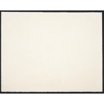 Roberto Matta FOG GOG MAGOG PLANCHE 6 Lithograph